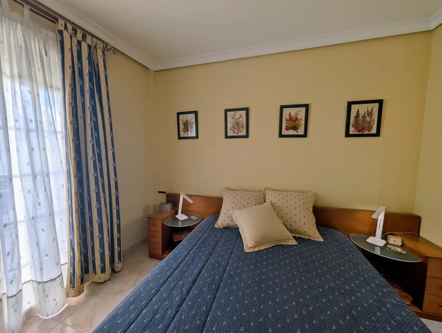 Maison avec jardin à vendre à Alcanar, imagen 46
