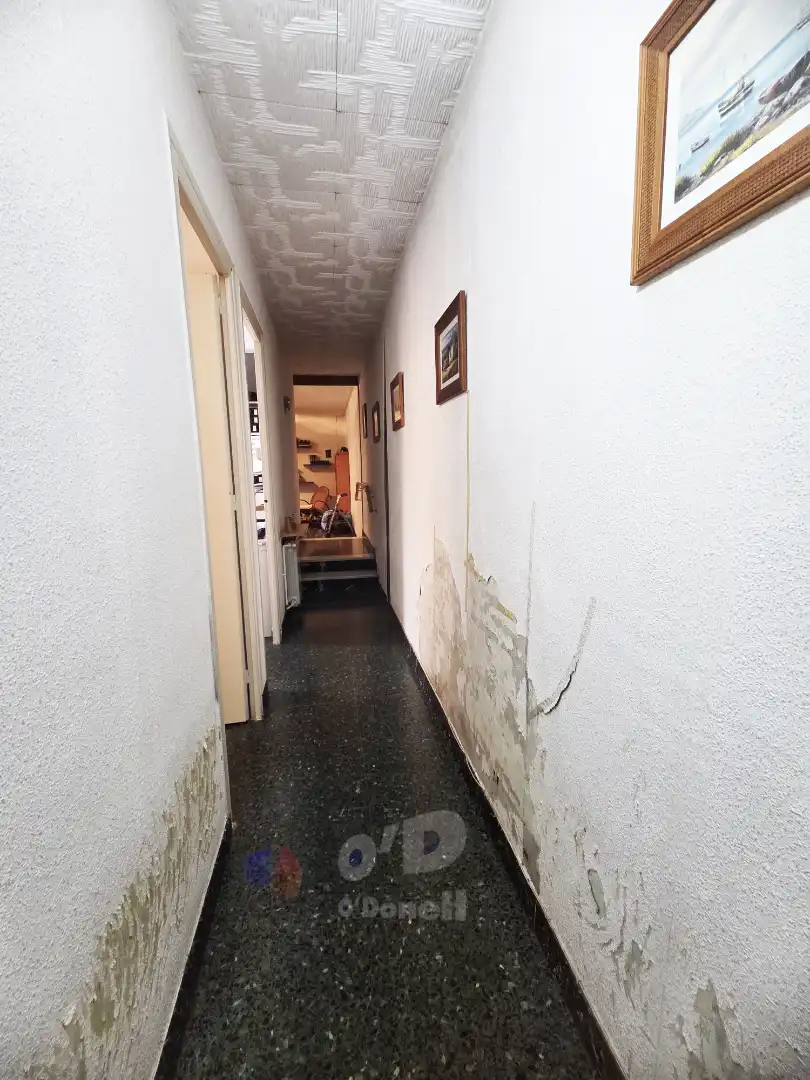 Houses for sale in Sant Boi de Llobregat  with Heating and Terrace