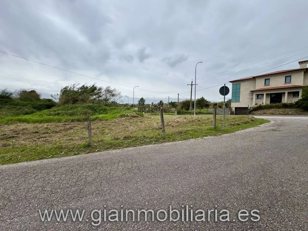 Lands and plots for sale in Avenida Reverendo José María Pérez Alonso 1, imagen 19