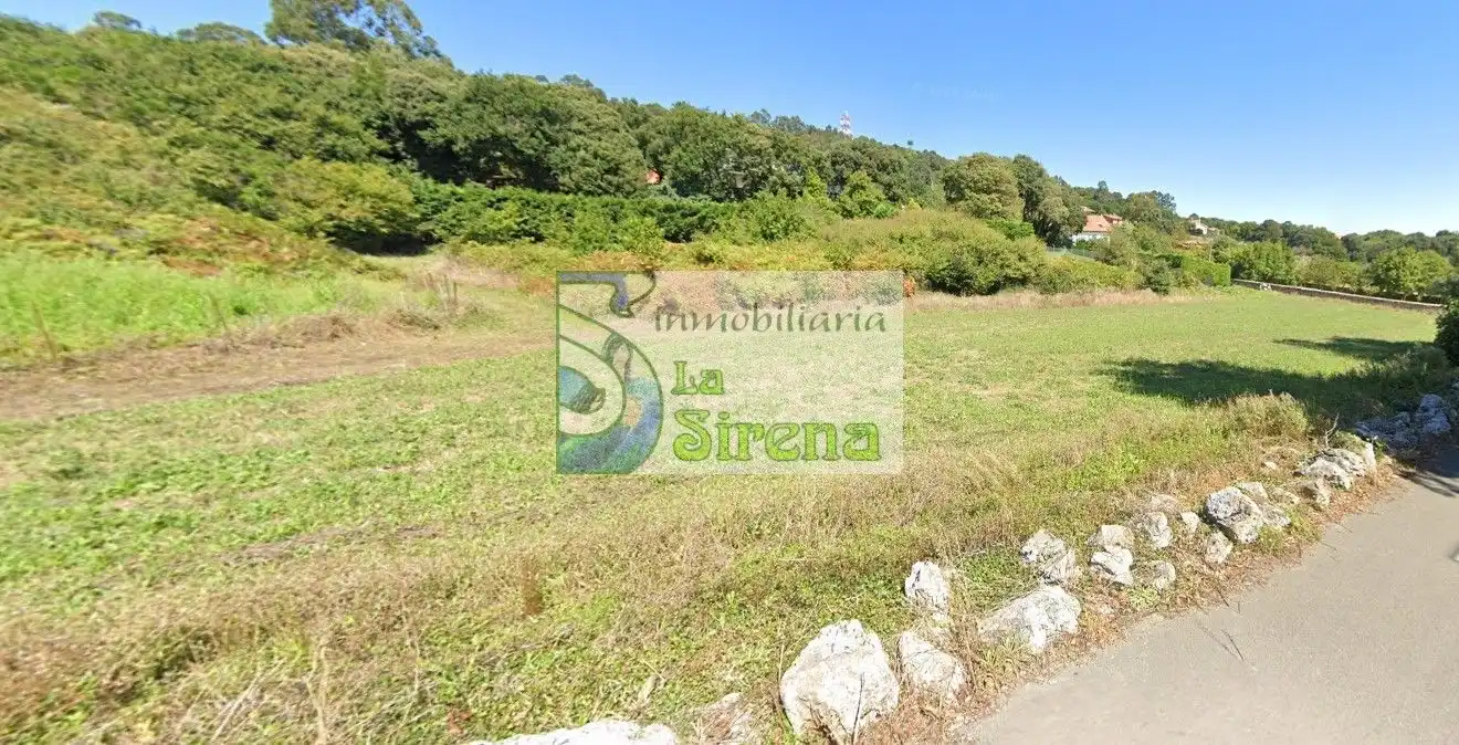 Residential for sale in Avenida Barenilla, Arnuero
