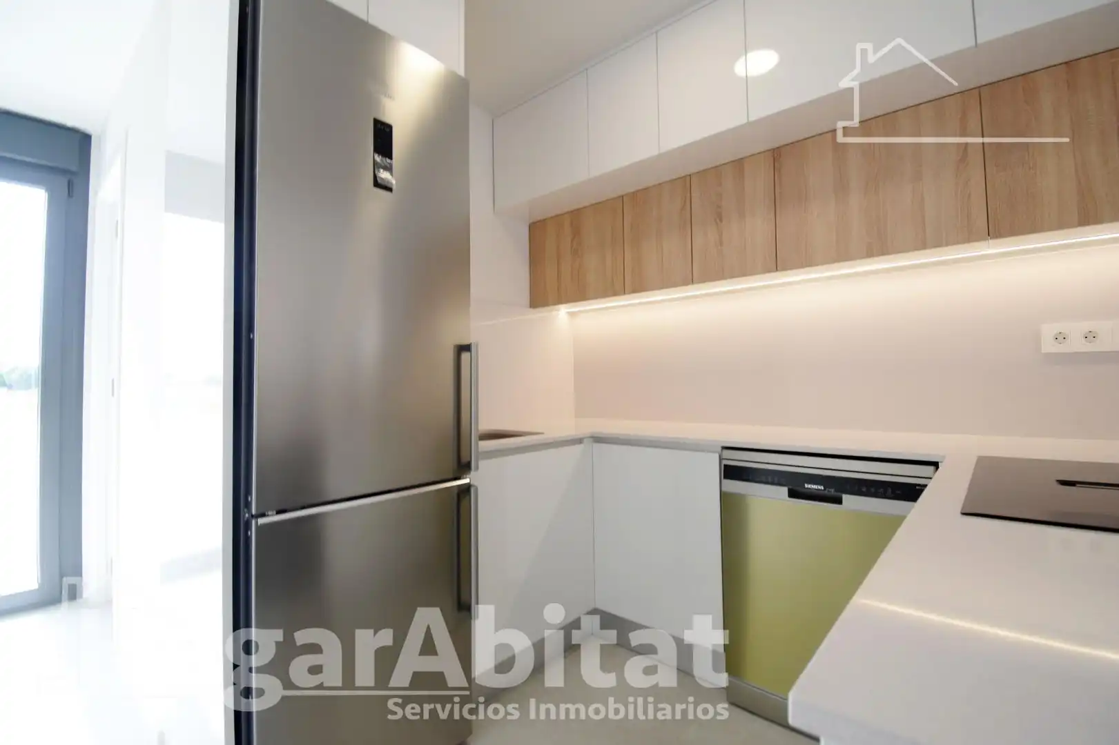 Villa con piscina in vendita a Partida Barranquets  calle, imagen 10