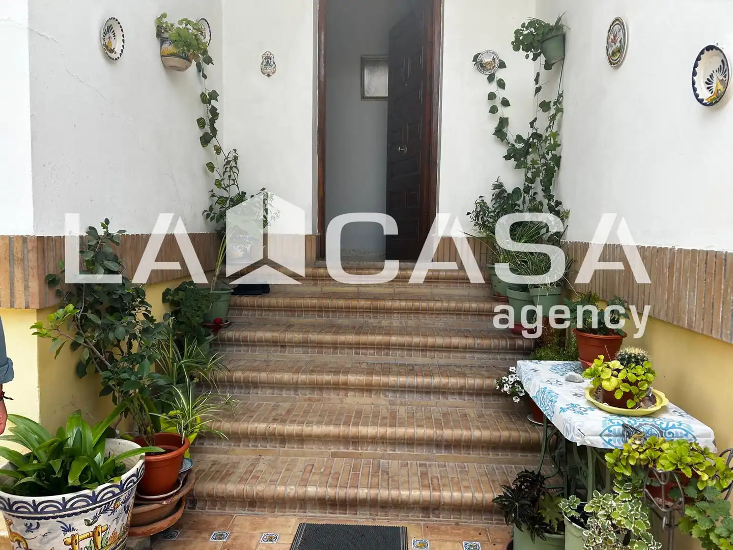 Chalet en venta en Cerros de Montequinto, imagen 36