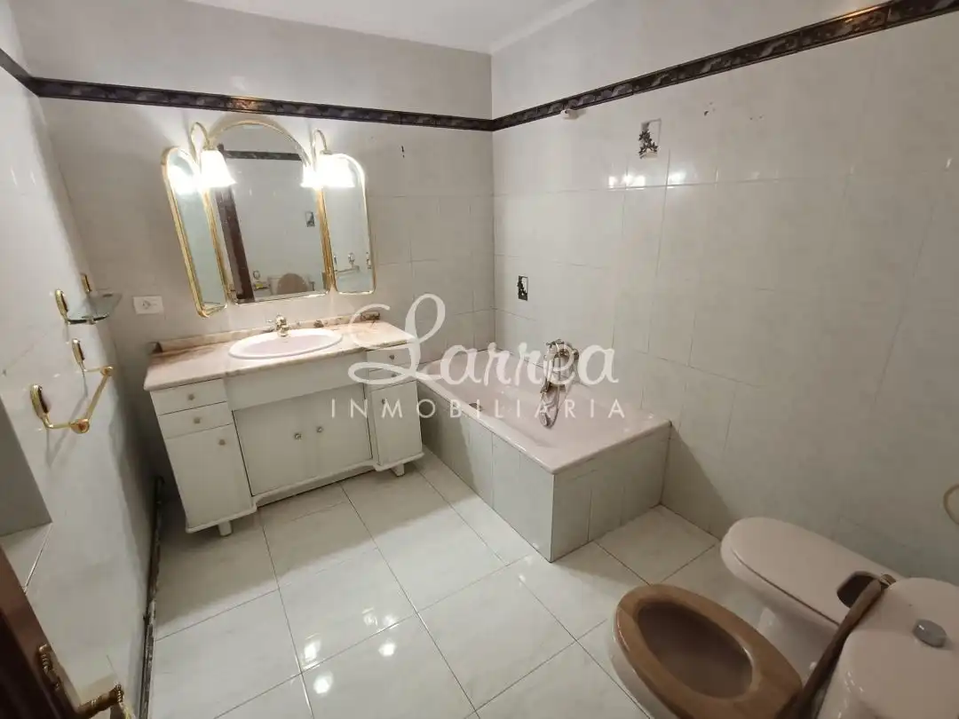 Casa en venda a Igorre, imagen 10