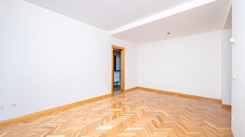 Foto 5 de Pis en venda a Golfo de Salónica, 63, Costillares,  Madrid Capital