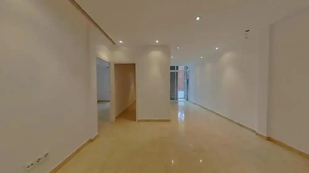 Wohnung mit Aufzug zum Verkauf in Carrer del Maresme