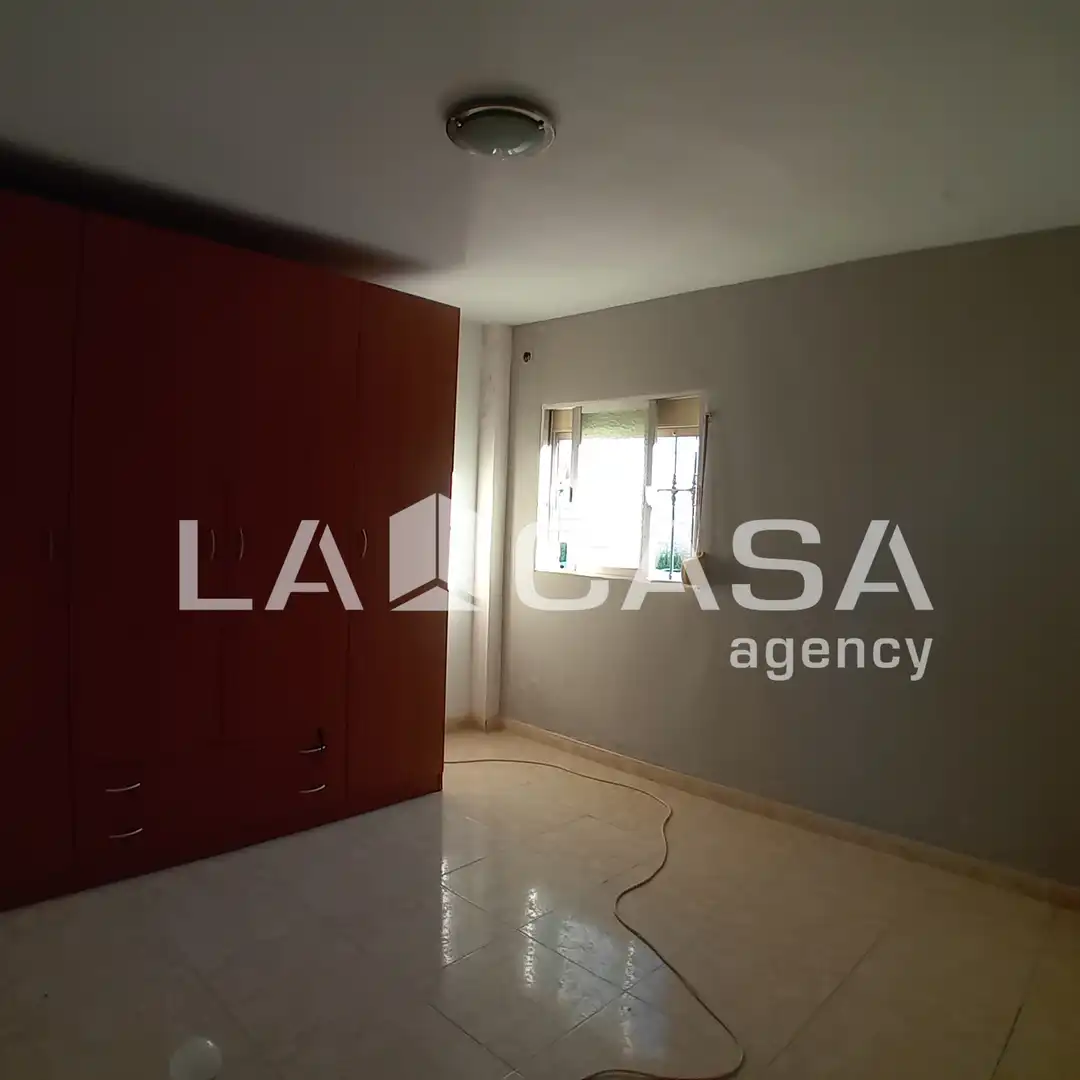 Casa o chalet en venta en Calle Andalucía, Pescadores - Saladillo