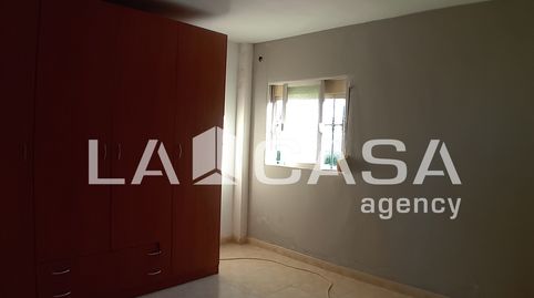 Foto 2 de Casa o chalet en venta en Calle Andalucía, Pescadores - Saladillo, Algeciras