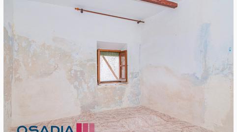 Photo 5 of Single-family semi-detached for sale in Calle Real, Chimeneas, Granada
