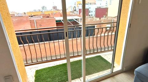 Foto 4 de Piso en venta en Carrer de Gornals, 20, Centre, Reus