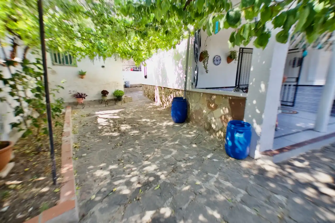 Casa o xalet en venda a Castellbell i el Vilar, Barcelona