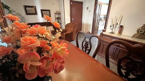 Foto 5 de Piso en venta en Calle de Alonso Ercilla, La Hispanidad - Verdeluz, Huelva Capital