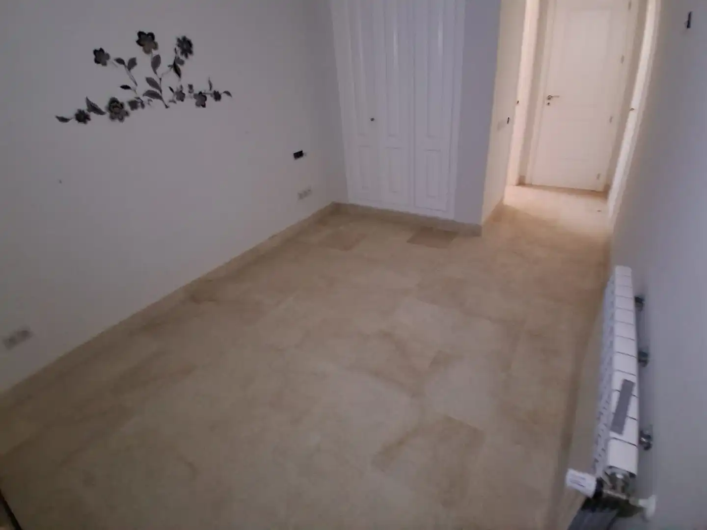 Apartamento en venta en San Javier con Piscina