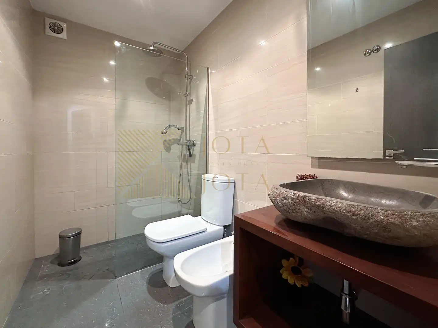 Casa con piscina en venta en Serra Brava, imagen 22