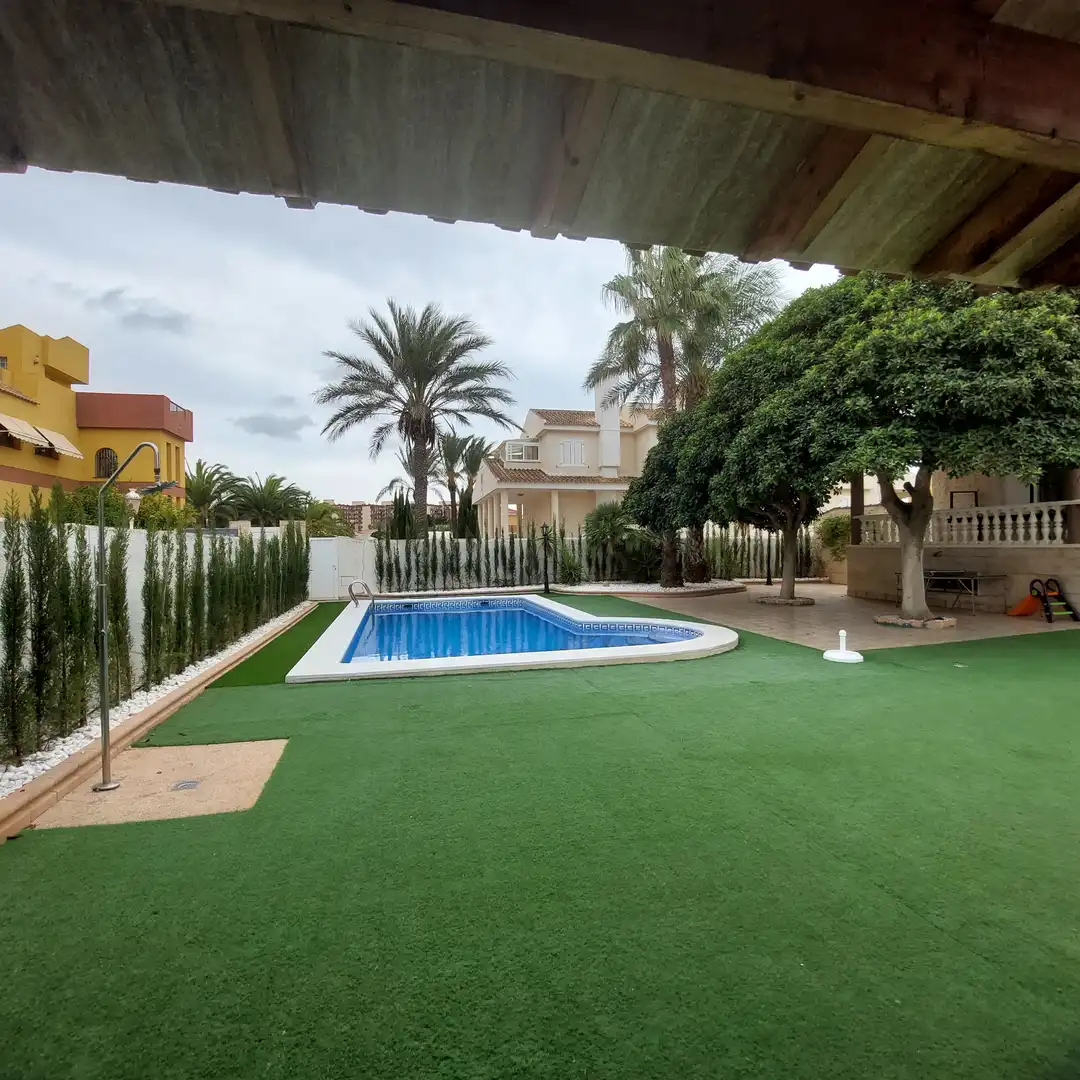 Casa o chalet en venta en Polígono Y, 6, Playa del Galán