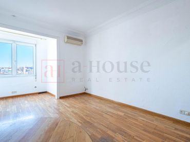 Appartement avec ascenseur à vendre à Carrer Carrer Escorial