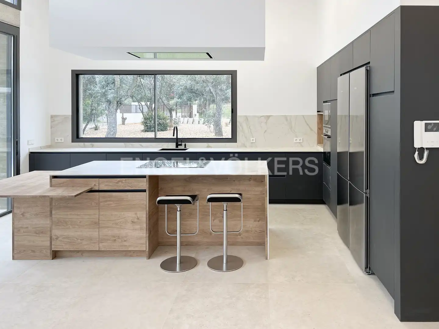 Haus mit Pool zum Verkauf in Ciudalcampo, imagen 18