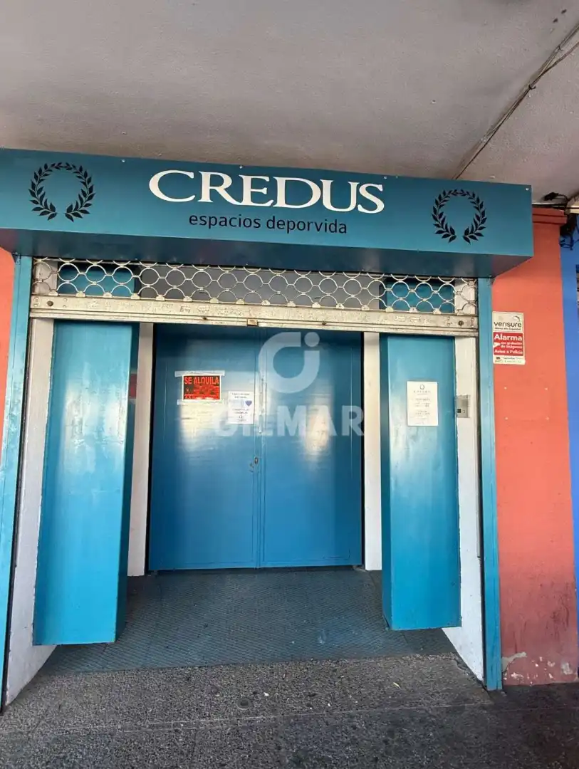 Local commercial à louer à Este - Alcosa- Torreblanca, imagen 12