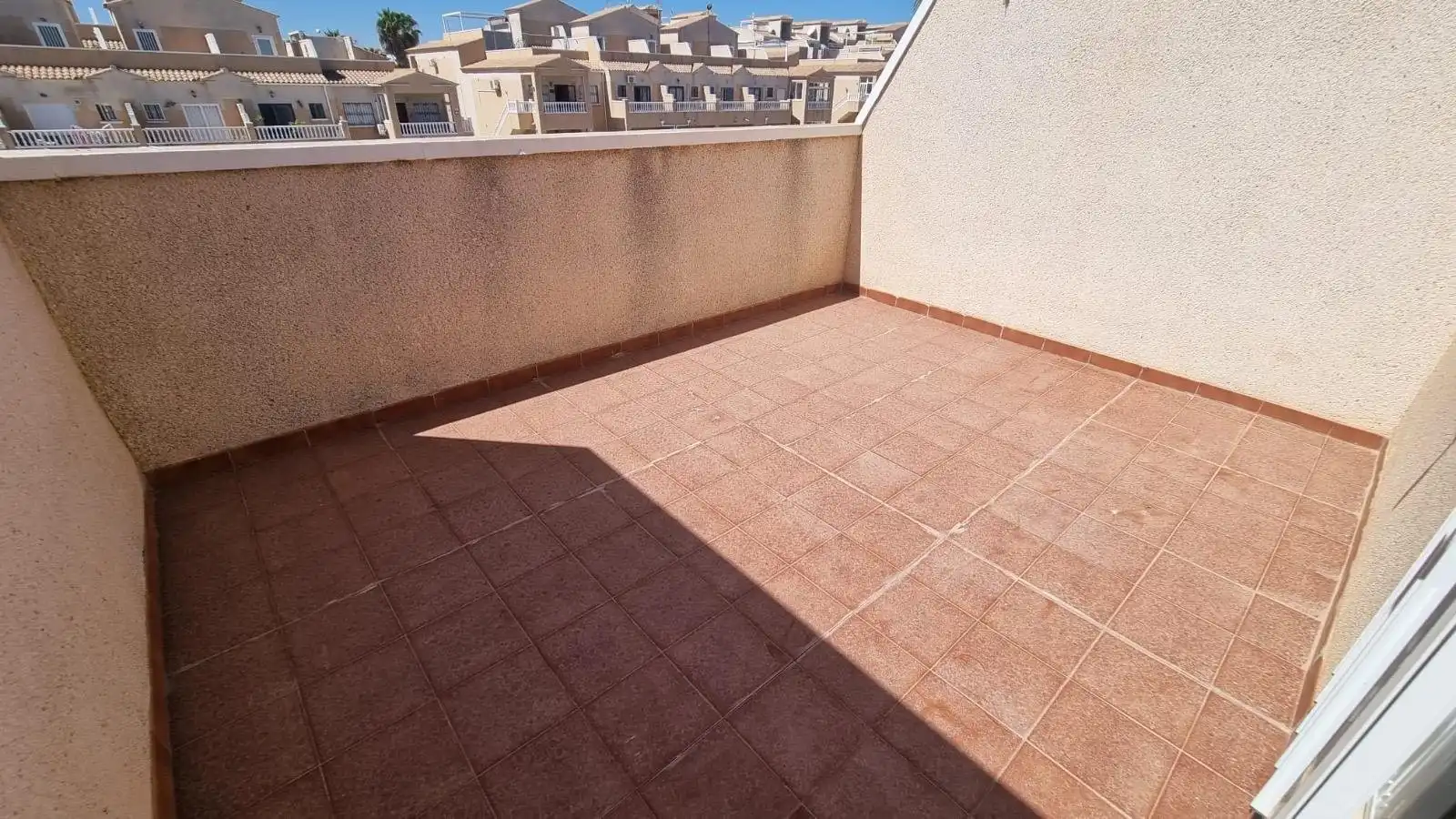 Duplex con piscina in vendita a N/A, imagen 6