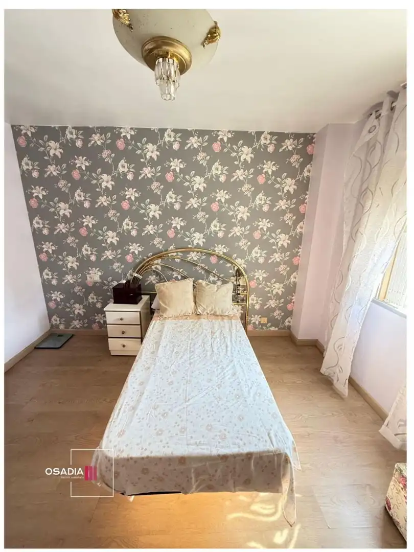 Habitación de Piso en venta en Jerez de la Frontera con Aire acondicionado y Terraza