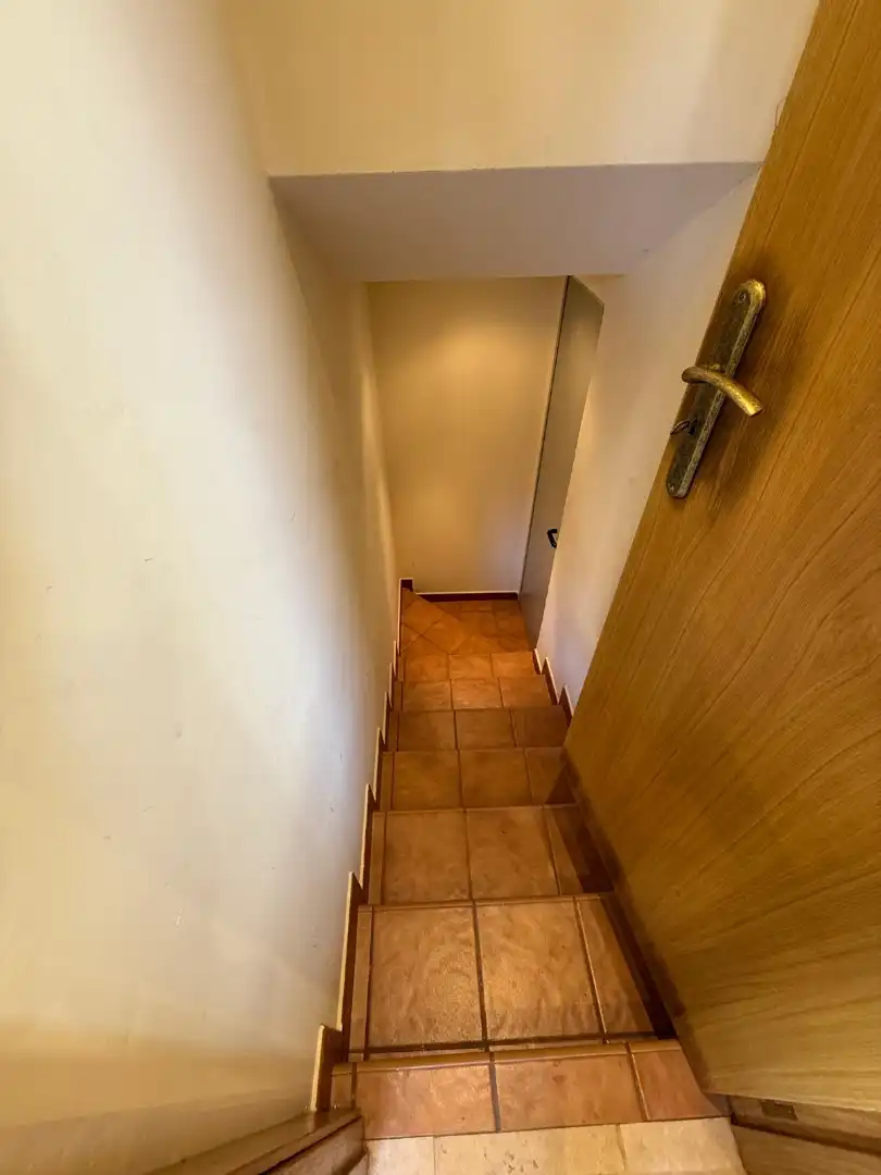 Casa con terraza en venta en Adina- Portonovo, imagen 26