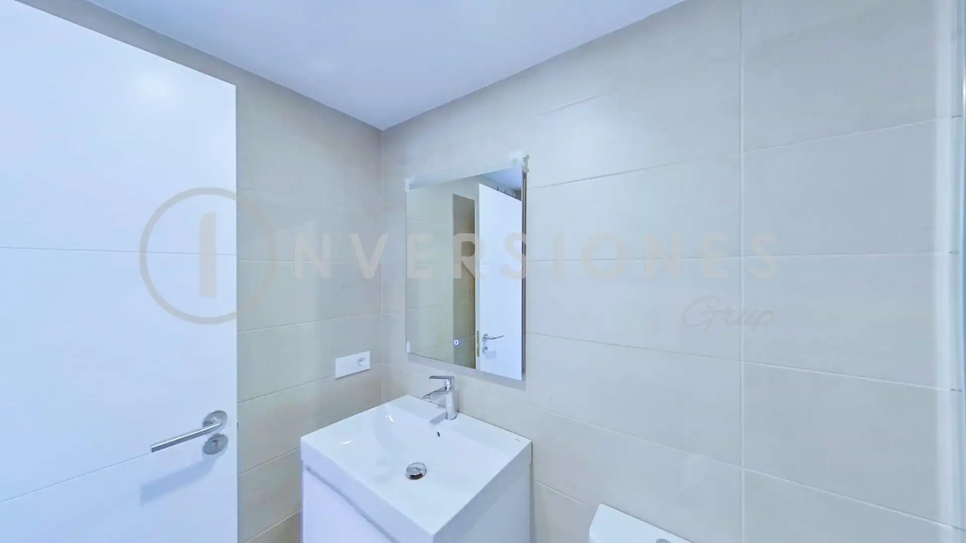 Apartament de lloguer a Carrer COBALT, La Marina del Prat Vermell