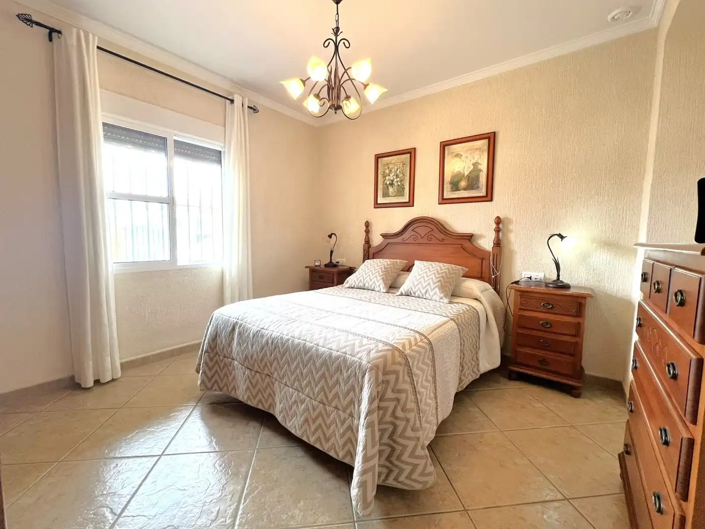 Casa en venda a Ayamonte ciudad, imagen 28