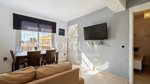 Foto 5 de Piso en venta en Migjorn, Reus