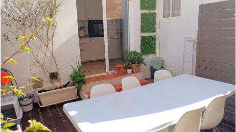 Foto 5 de Casa o chalet en venta en Calle Monturiol, Calella, Barcelona