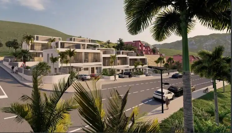 Maison à louer à Estepona Pueblo, imagen 12
