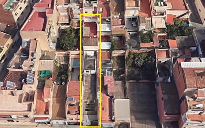House or chalet for sale in Carrer de Bonavista, Sant Crist