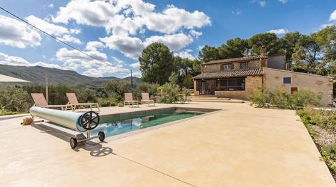 Photo 4 of House or chalet for sale in Sant Martí de Tous, Barcelona