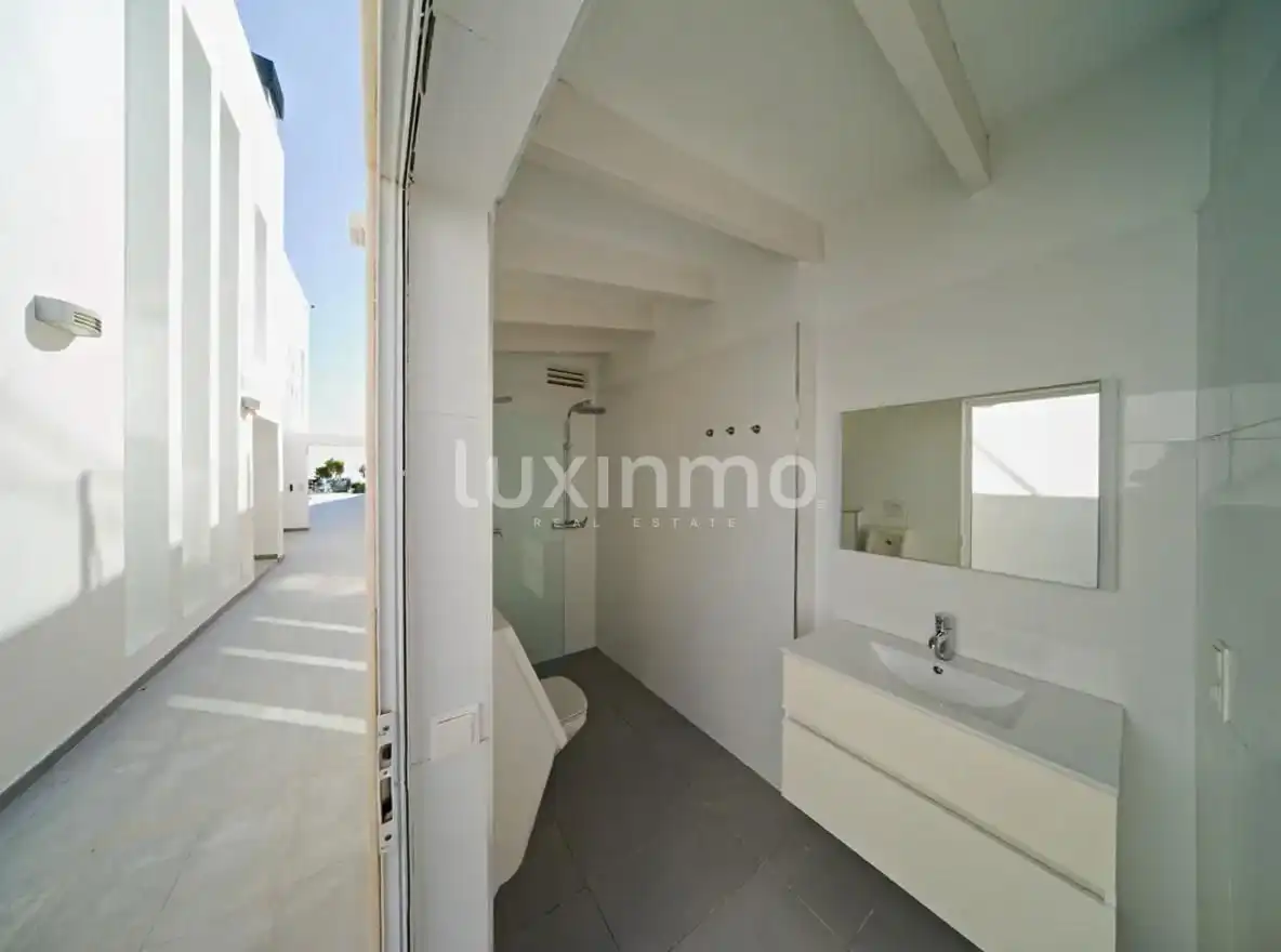 Detached house with pool for sale in Oltamar - Cucarres, imagen 47