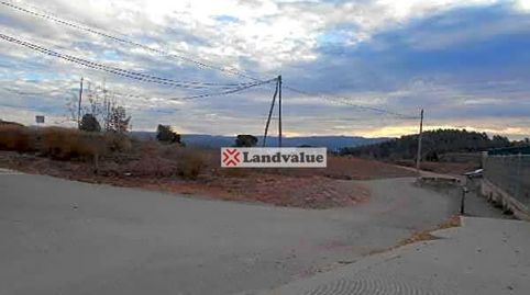 Foto 4 de Residencial en venta en Pp 'sector Residencial Est' (8a), Sant Fruitós de Bages, Barcelona