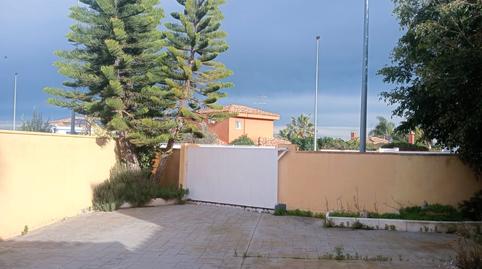 Foto 2 de Casa o xalet en venda a La Conarda, La Pobla de Vallbona