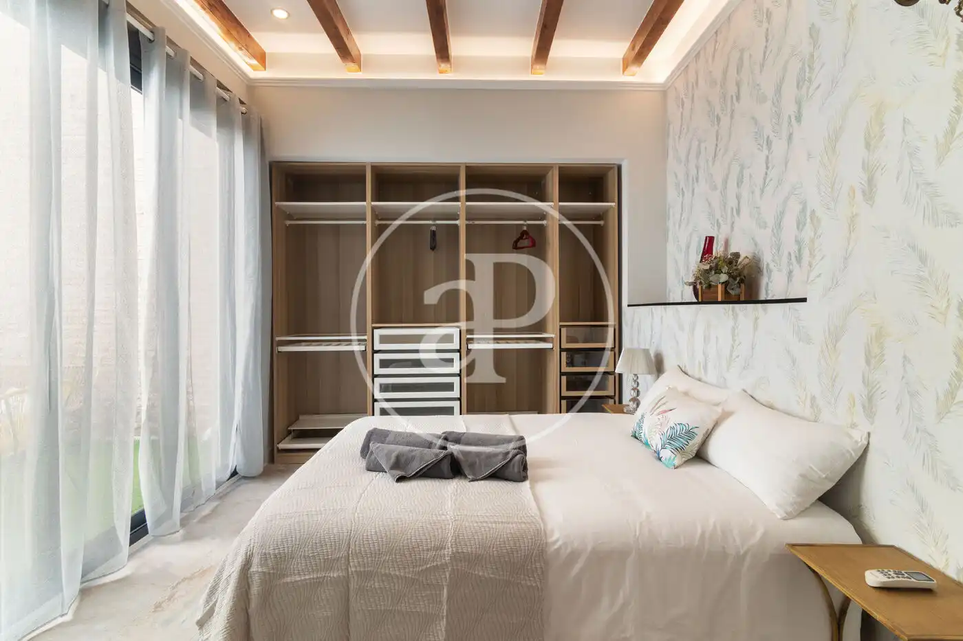 Piso en venta en C. Dr. Sanchís Bergón, imagen 10