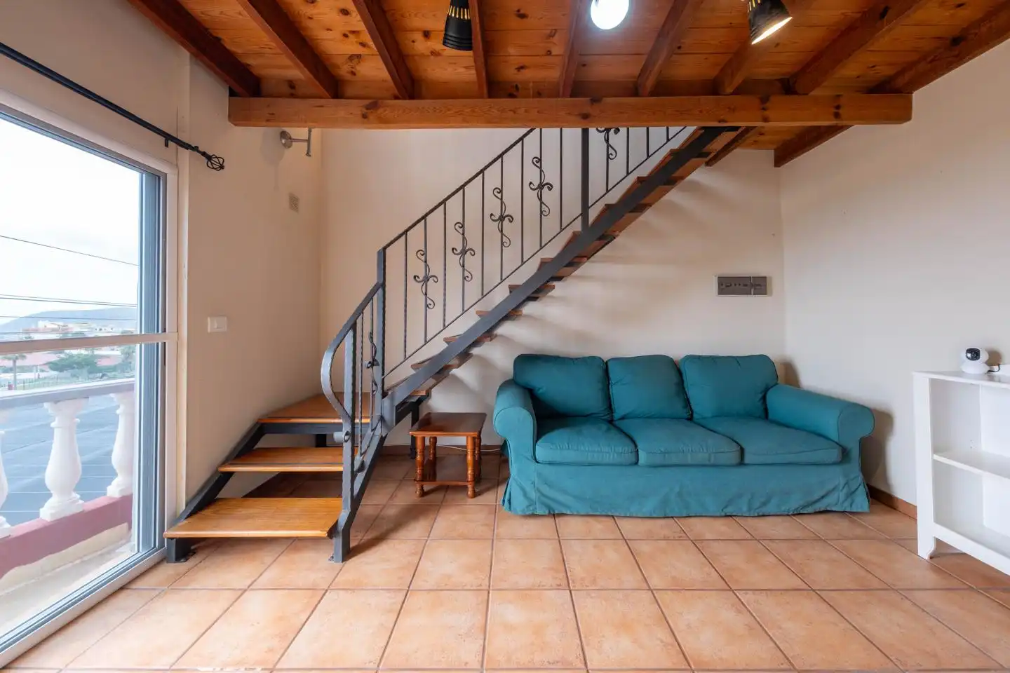Casa o chalet en venta en Arona