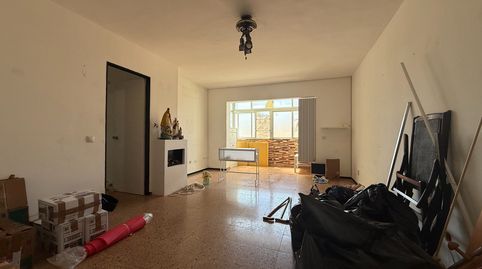 Foto 3 de Piso en venta en Calle Manuel Alemán Álamo, 7, Jinamar, Telde