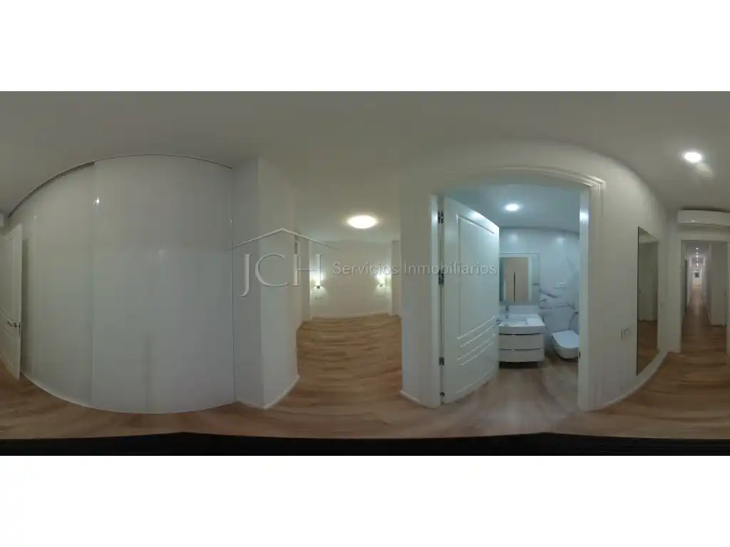 Piso en venta en Fuengirola con Piscina, Horno y Lavadora