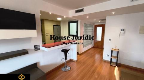 Photo 5 of Flat for sale in Mas Martí, Tordera pueblo, Tordera