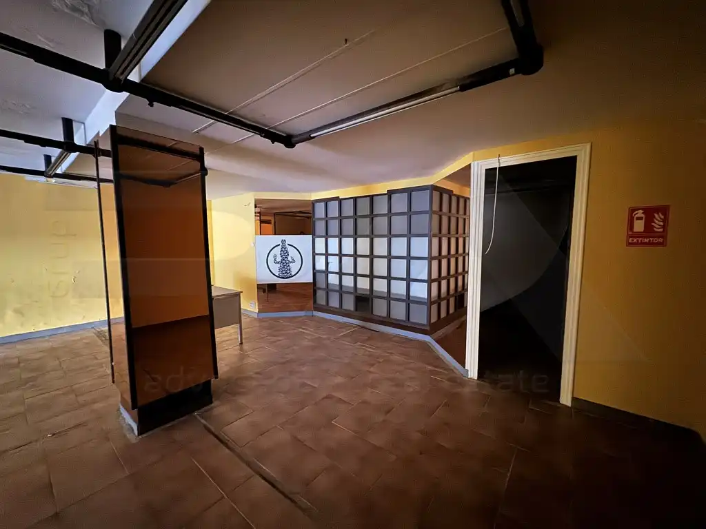 Local comercial en venta en Plaza Verdaguer, imagen 17