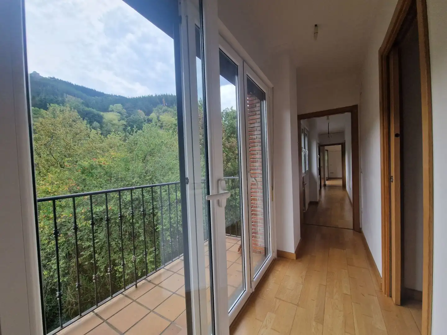 Casa amb jardí en venda a mazmela elizatea 40, imagen 24