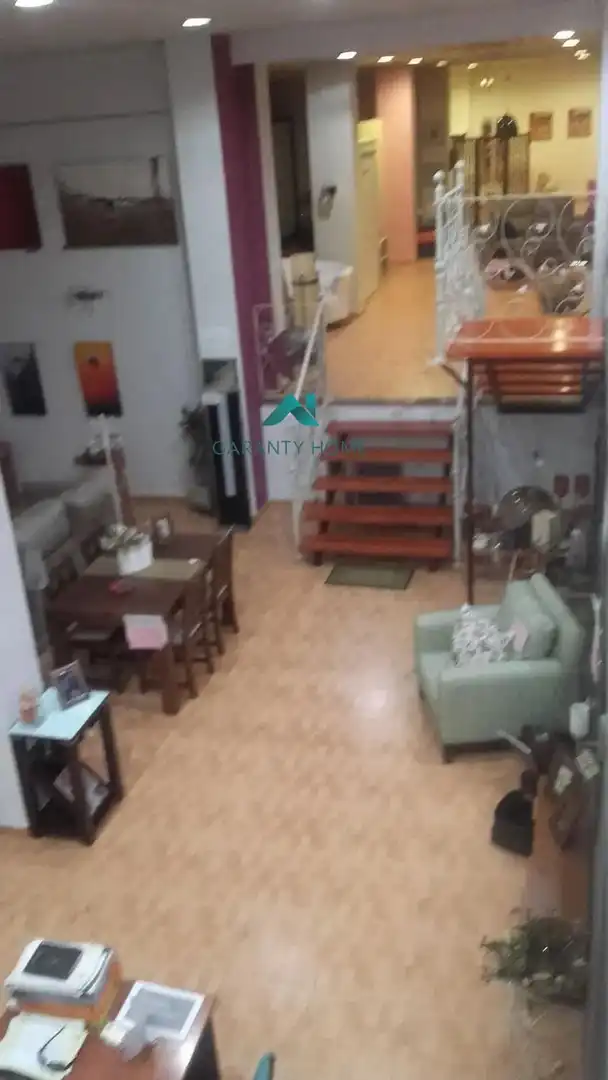 Business premises to rent in El Parador de las Hortichuelas, imagen 8