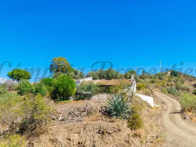 Apartament en venda a Arenas