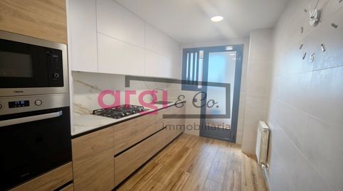 Photo 2 of Attic for sale in Torrent Ballester, Viladecans