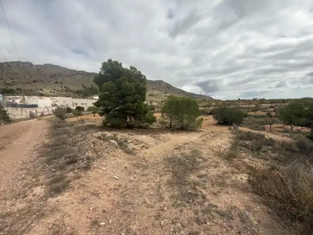 Terreny residencial en venda a La Romana, imagen 14