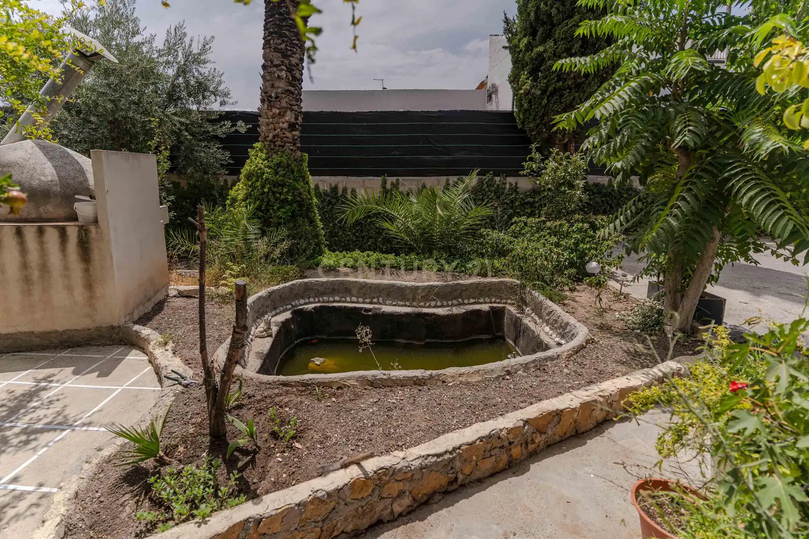Maison avec piscine à vendre à C. Vandelvira, 15, 23170 Jaén, Spain Urbanización Cerro Molina, imagen 17