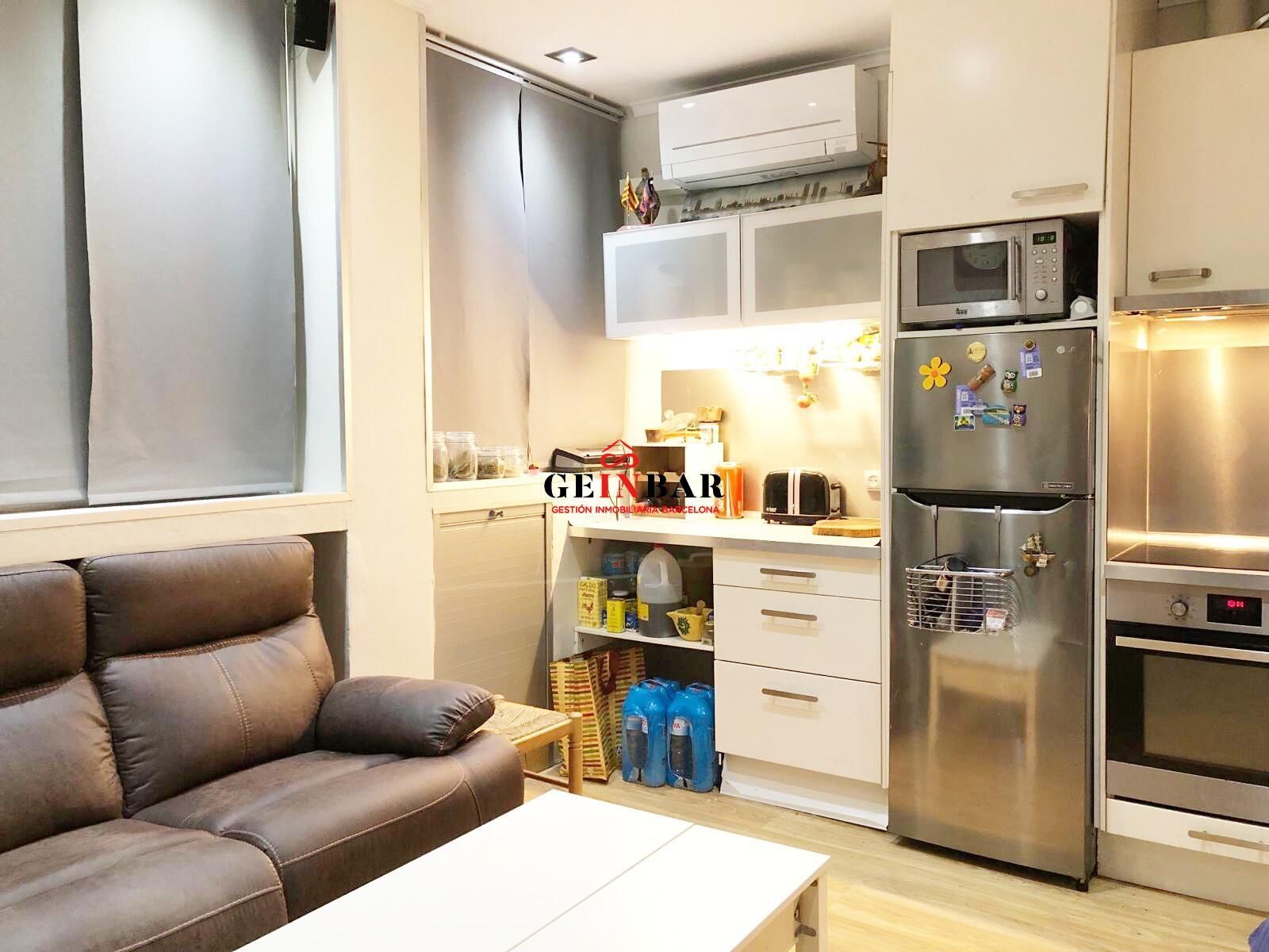 Flat to rent in Passeig REINA ELISENDA MONTCADA, Sarrià