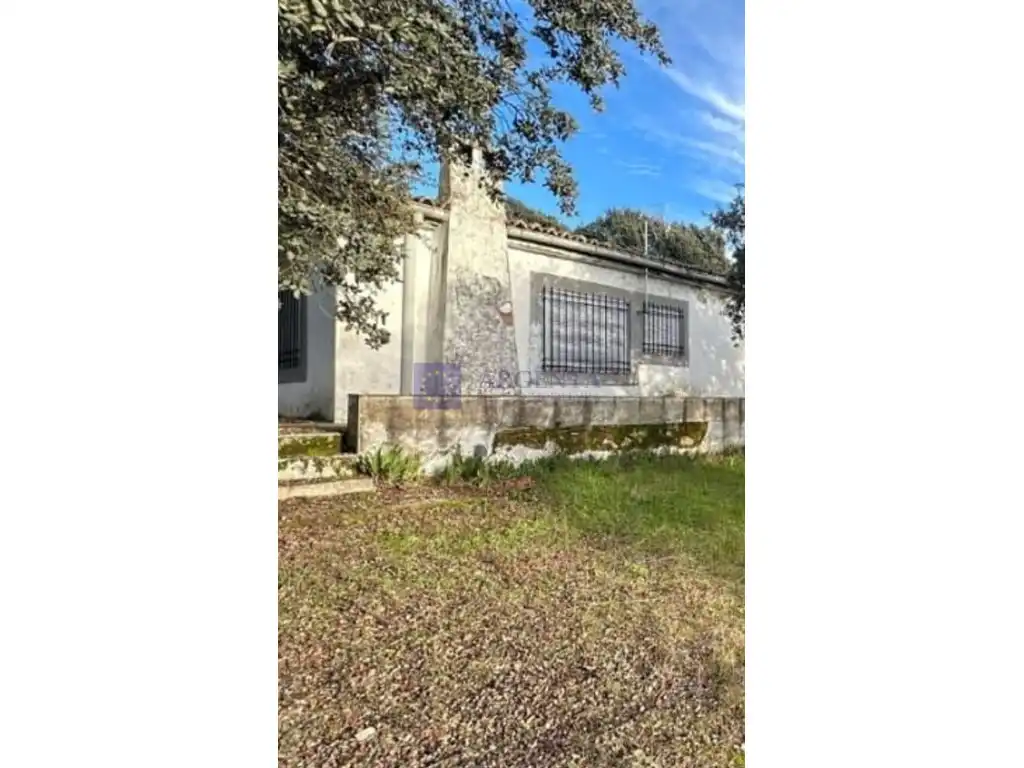Country house for sale in Torreorgaz, imagen 11