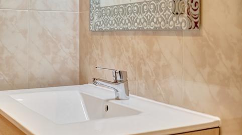 Photo 5 of Flat for sale in Berriozar, Navarra