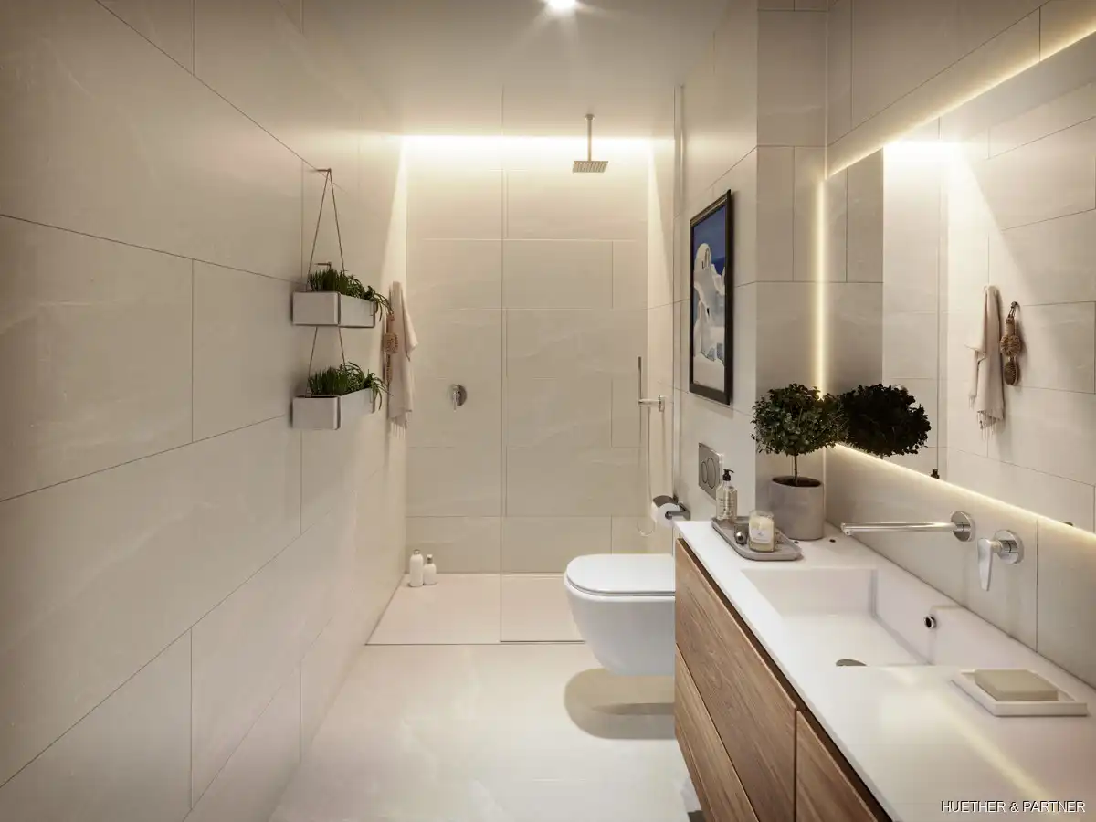 Terraced house for sale in Esporles, imagen 17